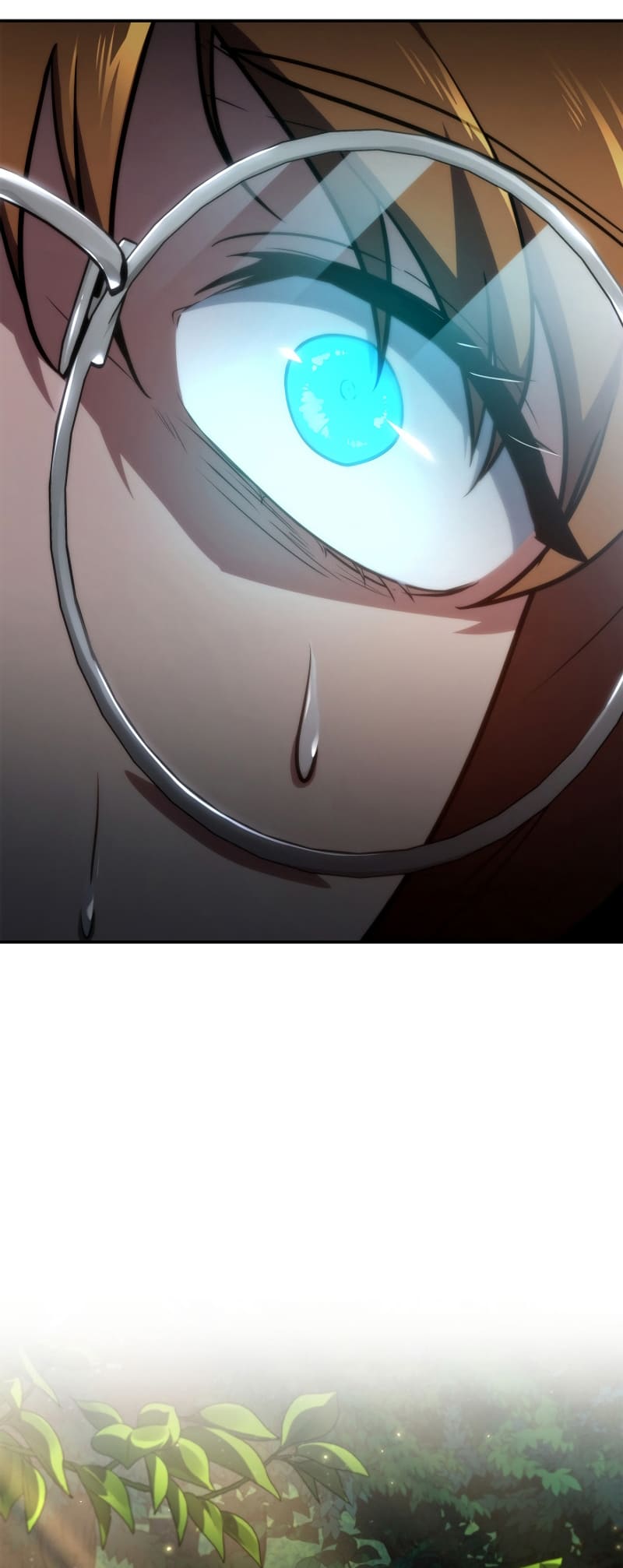 Infinite Mage, Chapter 71 image 30
